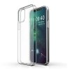 Etui Clear iPhone 11 Pro Max transparent1mm